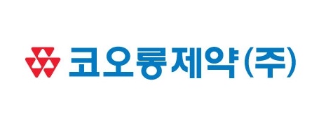 스크래치 이벤트, 룰렛 이벤트