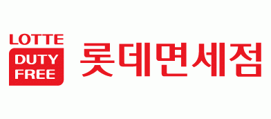 스크래치 이벤트, 룰렛 이벤트