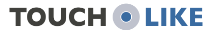 Logo Light